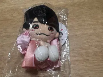 니시하타 다이토 나니와단시 치비누이