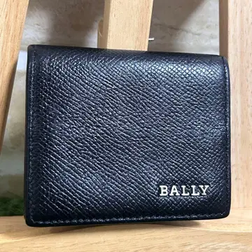 발리 코인 케이스 동전 지갑