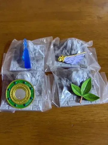 빗쿠라타마고 드래곤 퀘스트