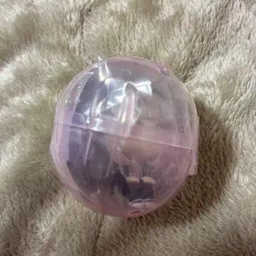 단간론파 2 기다림 나나미 치아키