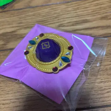 앙스타 아야세 마요이 린라이 스타라이