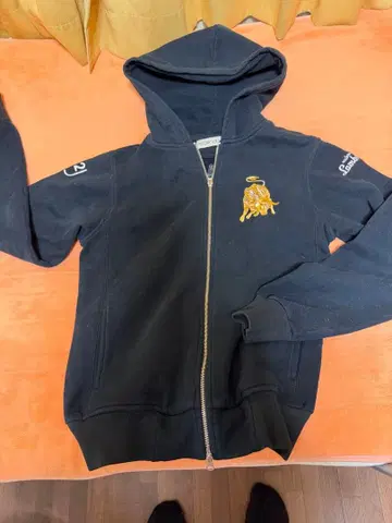 HYDROGEN 람보르기니 M 사이즈