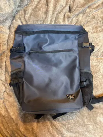 향상고등학교 학교 지정 백팩형