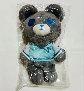 TWICE MOMO PLUSH BAG 모모 백팩