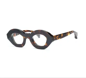 Jacques Durand 'CURVA'