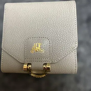 아타오 로토오 그레이지