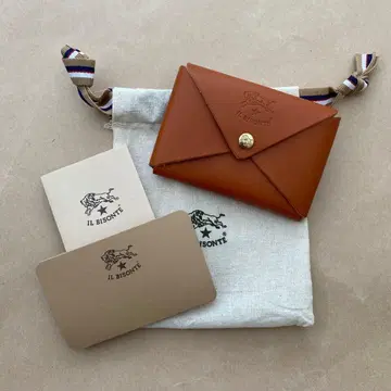 카드 케이스 교통카드 지갑 명함지갑 코인 케이스 동전 지갑 캐러멜