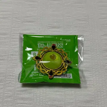 토모에 히요리 린라이