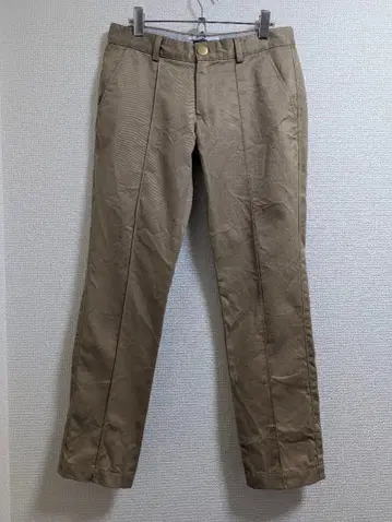 [레어 일본제] Schott x nano universe 별주 별 스터드