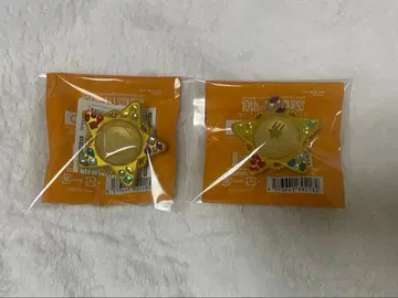 앙스타 스타라이 10th 라이트 링 센고쿠 시노부