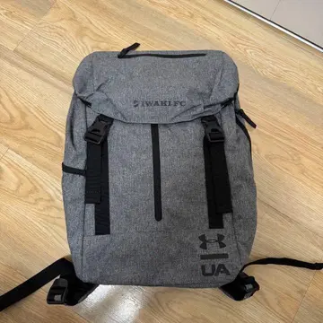 언더아머 UA 쿨 백팩 26L
