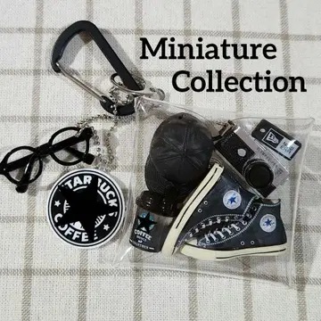 가챠 파우치 컨버스 올림푸스 뉴에라 가챠