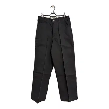 벤 데이비스 고릴라컷 W32 블랙