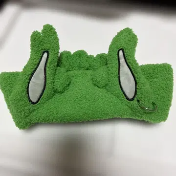 코무돗토 BB5 밴딩 ( REI ver )