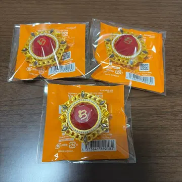 앙스타 스타라이 10th 라이트 링 린라이 아마기 린네