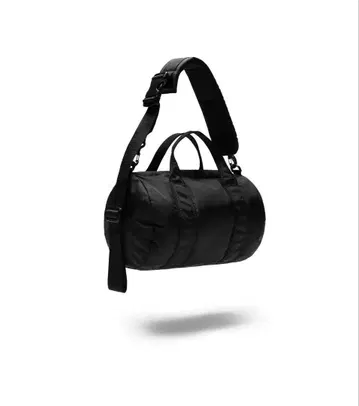 CLESSTE 2WAY BOSTON BAG