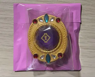 앙스타 아야세 마요이 린라이 스타라이