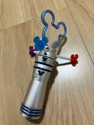 디즈니 크루즈 라이트 완구