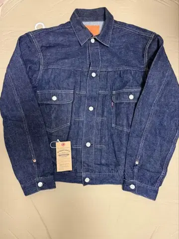 2002XX 2nd 웨어하우스 새상품급 42