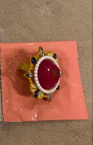 앙스타 링라이트 린라이 스타라이 10th 스오우 츠카사 츠카사