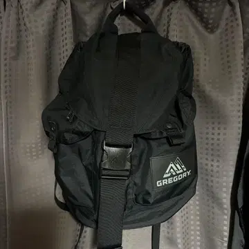 GREGORY 조브레이커 백팩