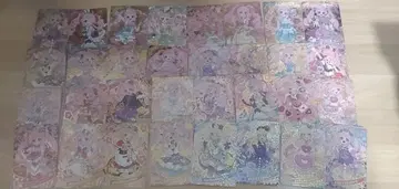 아이프리 비밀의 아이프리 아이프리버스 은퇴품