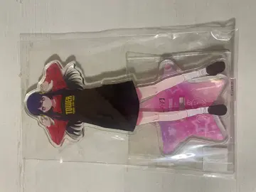 최애의 아이 아이 아크릴 스탠드