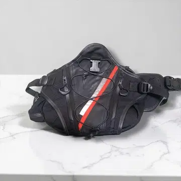 쿠시타니 요시무라 힙색