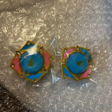 앙스타 반지 라이트 아오이 유우타