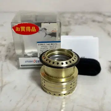 스튜디오 오션마크 ct2500a t-spec 새상품