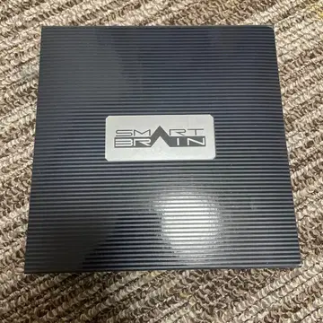 가면라이더 파이즈 csm 파이즈 엑셀