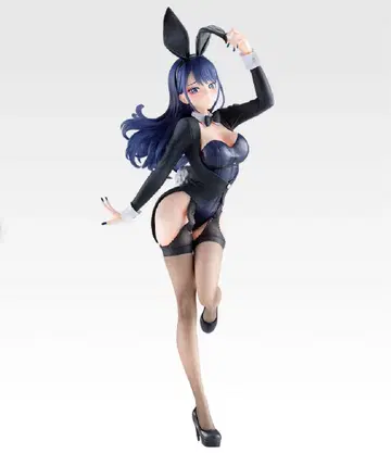 그 비스크 돌 제일복권 A상 키타가와 마린 피규어 이자요이 아리사Ver.