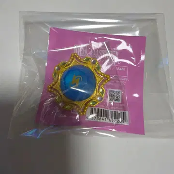 앙스타 Switch 아오바 츠무기 스타라이 린라이 스피어라이트