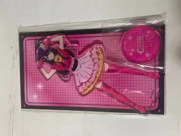 최애의 아이 호시노 아이 아크릴 스탠드