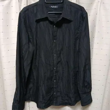 [ 오늘 한정 가격 ] TORNADO MART 긴팔 셔츠 LL