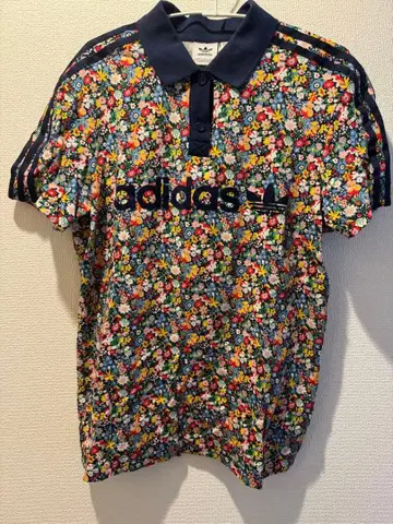 adidas 아디다스 아디다스 오리지널 피케 셔츠 M 반팔