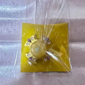 UNDEAD 히카제 카오루 기념일 스피어 라이트 링 라이트