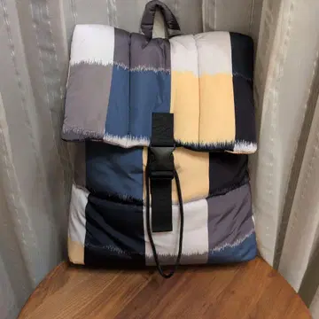 marimekko 백팩 백팩