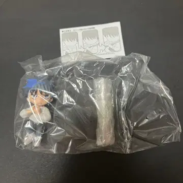 주술회전0 컬렉션 피규어 옷코츠 유타 0 영화