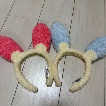 포켓파크 칸토 플러스르 마이난 세트