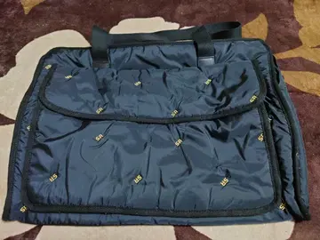 소니아 리키엘 쿠션 백