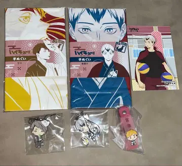 이나리자키 고교 6개