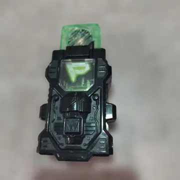 dx 더블 드라이버 부속 맥시멈 슬롯 가면라이더 더블