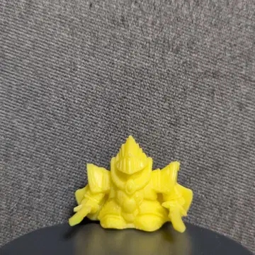 건담 지우개 기사 함브라비 외전 시리즈 피규어