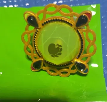 앙스타 스타라이 반지 라이트 토모에 히요리