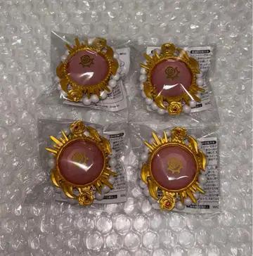 앙상블 스타즈 아츠키 슈 린라이