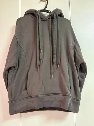 ADIDAS 콜라보 KSENIASCHNAIDER 그래픽 맨투맨