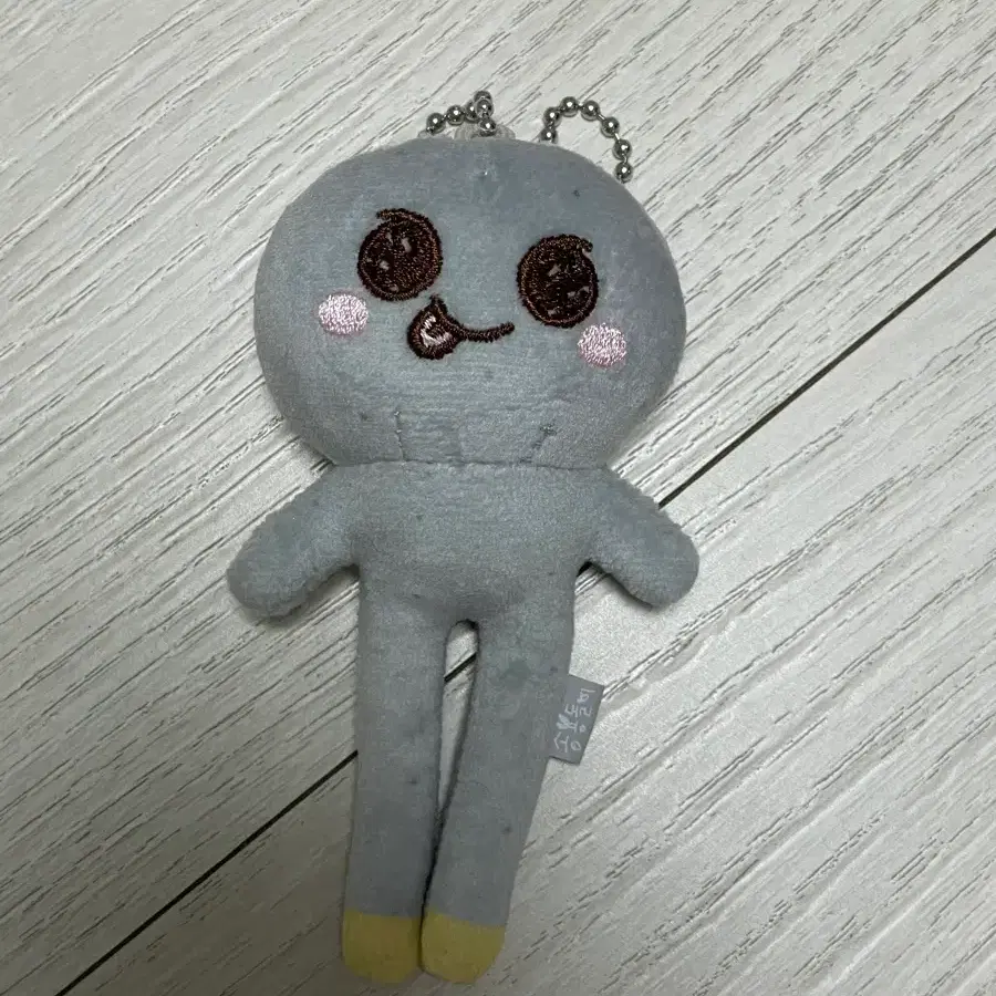 Riize Songyondori doll 40cm wts on Bunjang Global Site.