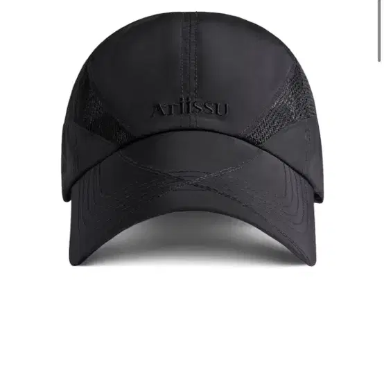 Shop atiissu on Bunjang Global Site - No more Korean account!