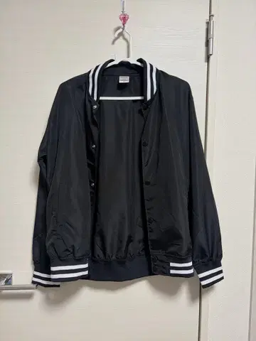 VTA 코스프레 자켓